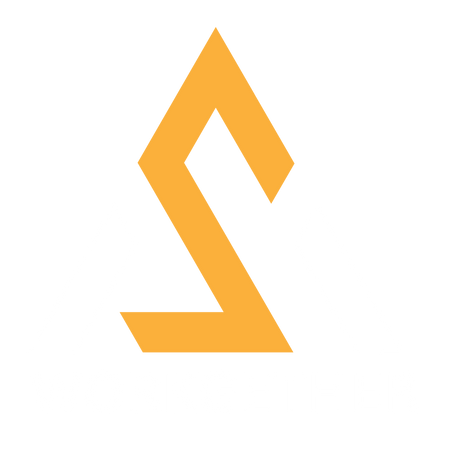 WorkGether Global